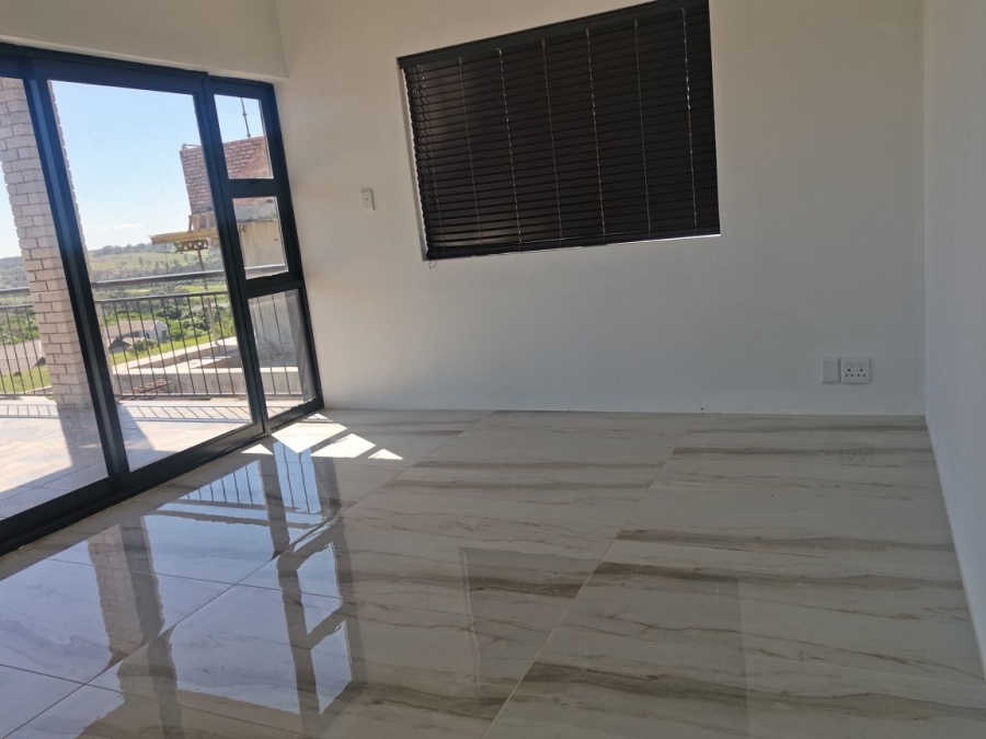 5 Bedroom Property for Sale in Royalston Residential Estate and Wildlife Reserve Eastern Cape